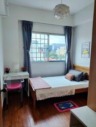 Grandlink Square (D14), Apartment #475985801